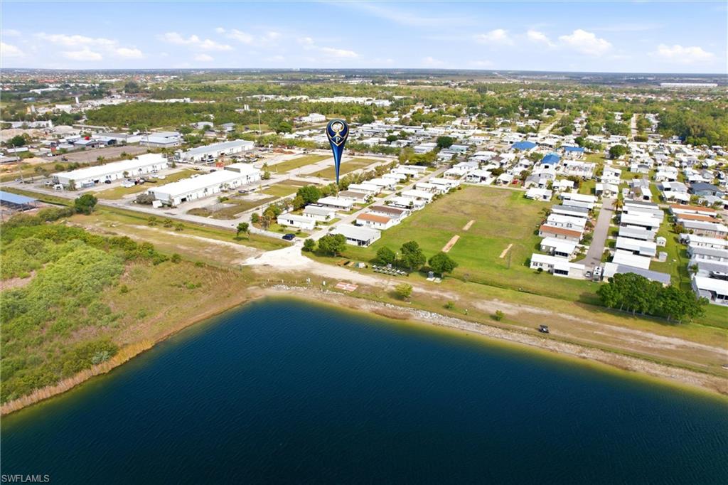 181 West Manatee Loop Punta Gorda, FL 33950 - Photo 5 of 50