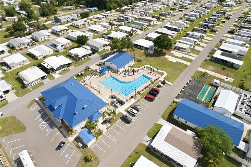 181 West Manatee Loop Punta Gorda, FL 33950 - Photo 6 of 50