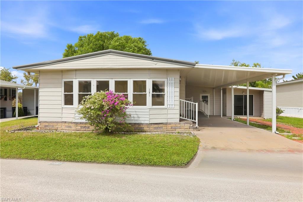 181 West Manatee Loop Punta Gorda, FL 33950 - Photo 7 of 50