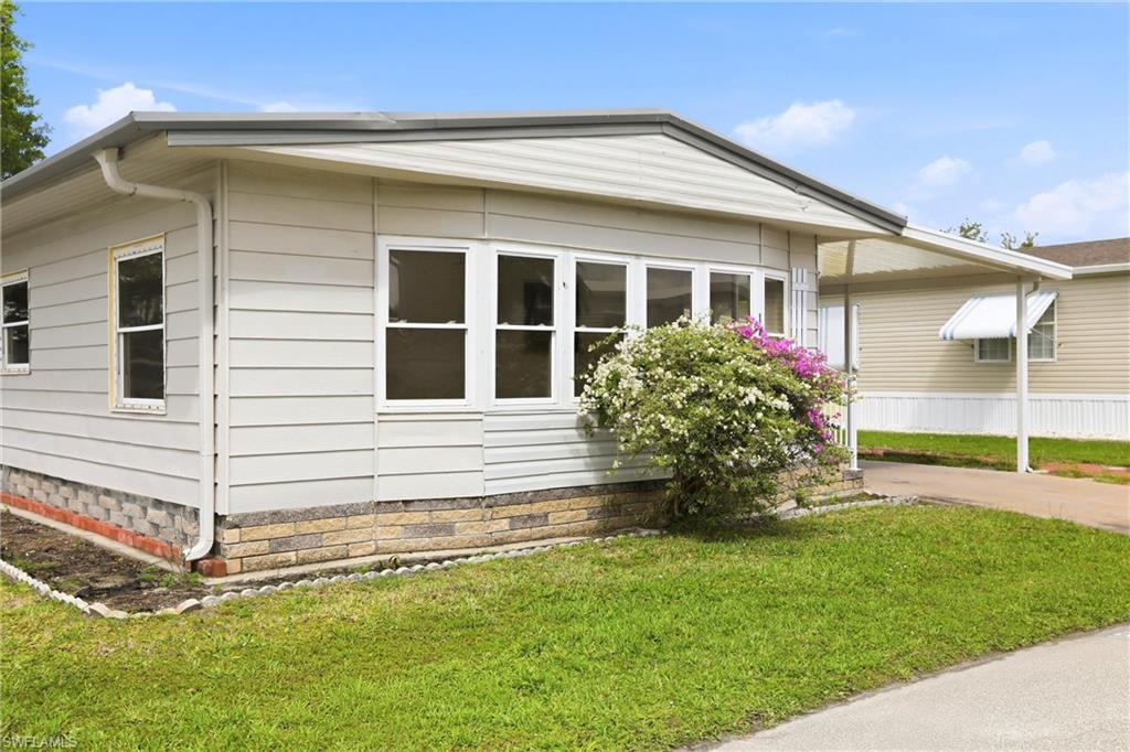 181 West Manatee Loop Punta Gorda, FL 33950 - Photo 8 of 50