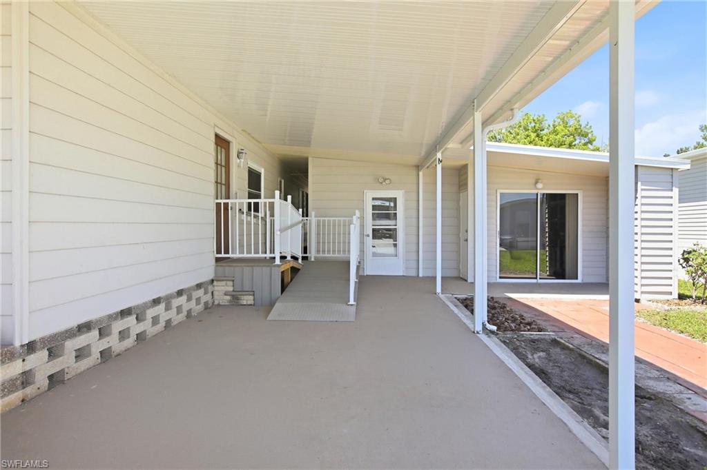 181 West Manatee Loop Punta Gorda, FL 33950 - Photo 10 of 47