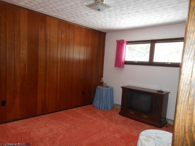 987 Alpine Lake Road Terra Alta, WV 26764 - Photo 11 of 20 Gallery Image 11