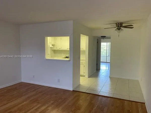 $1,400 | 384 Durham, Unit 384, Deerfield Beach, FL 33442