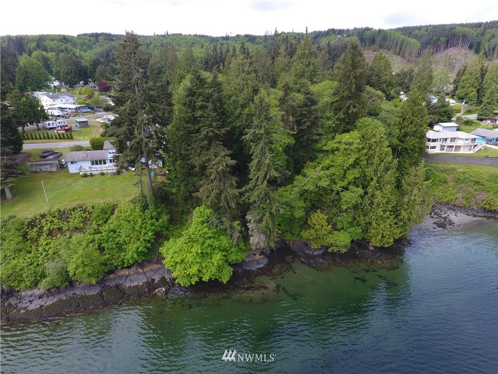 999 Paradise Bay Road Port Ludlow, WA 98365 - Photo 3 of 6 Gallery Image 3