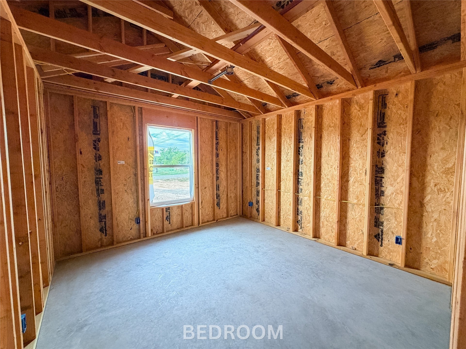 18010 South Vaughn Road Hulbert, OK 74441 - Photo 16 of 27 Gallery Image 16