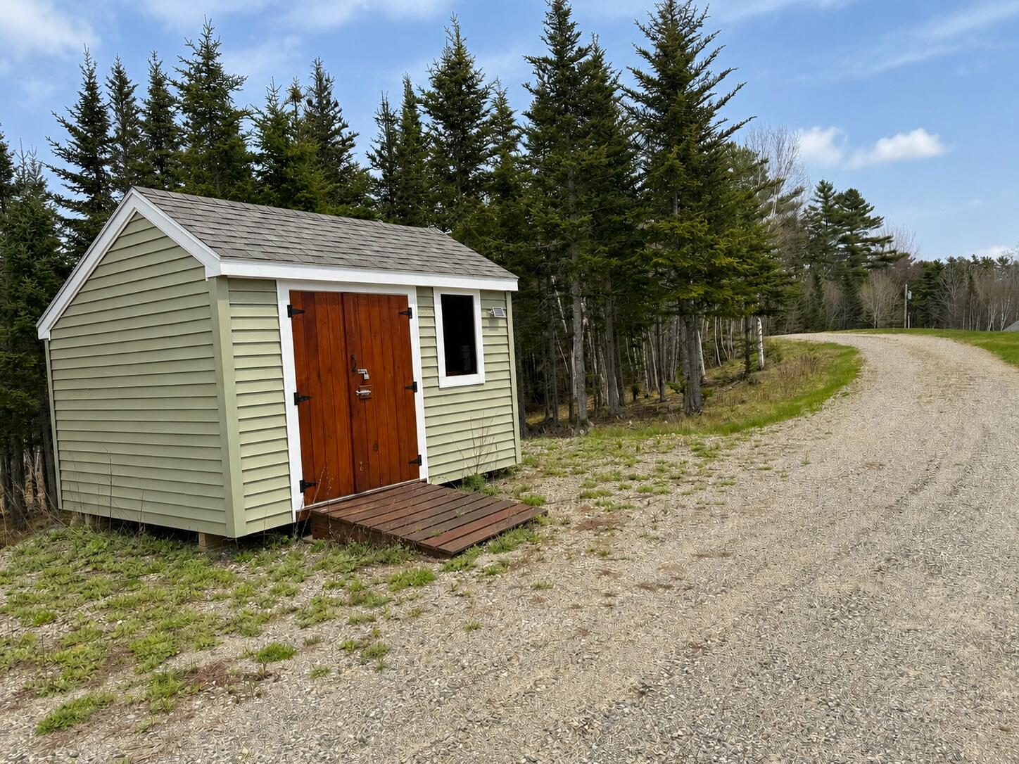 115 Forest Road Warren, ME 04864 - Photo 24 of 32 7338E11A-7B3C-45B0-A247-EFFCE49746C4