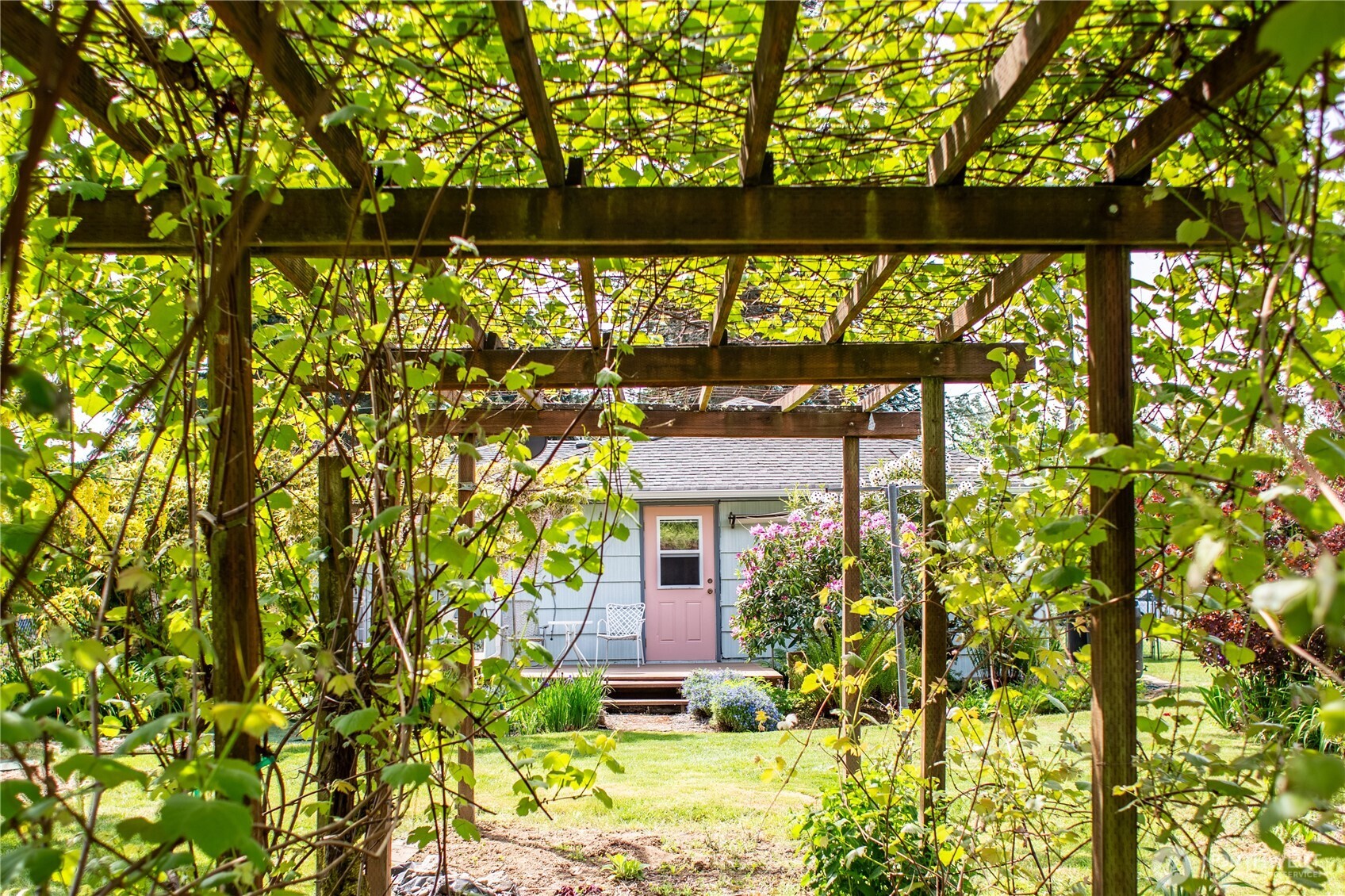 2702 Karen Frazier Road Southeast Olympia, WA 98501 - Photo 21 of 36