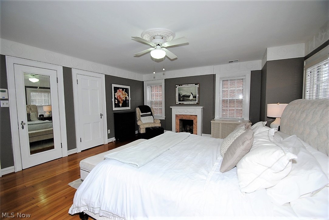 16723 Fernway Road Cleveland, OH 44120 - Photo 13 of 29 Gallery Image 13
