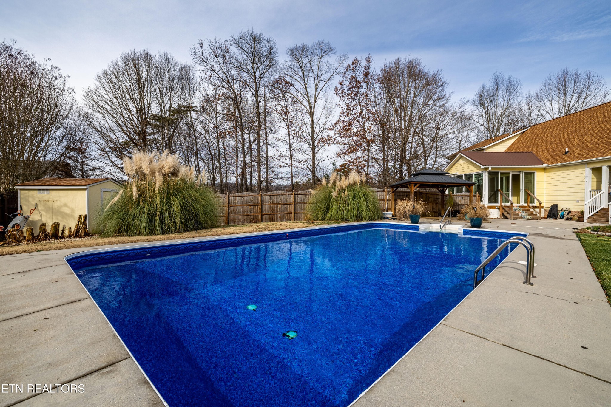 4539 Murphy Road Knoxville, TN 37918 - Photo 52 of 54 Gallery Image 52