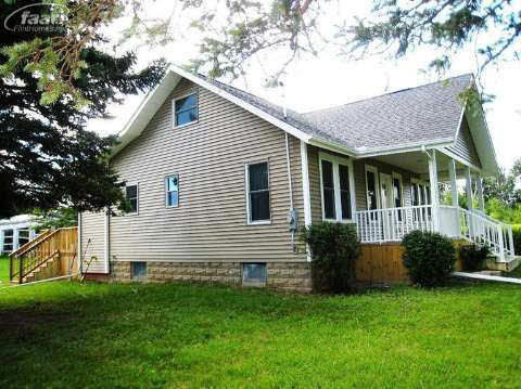 5397 Reid Road Swartz Creek, MI 48473 - Photo 4 of 48 20420920-3.JPG