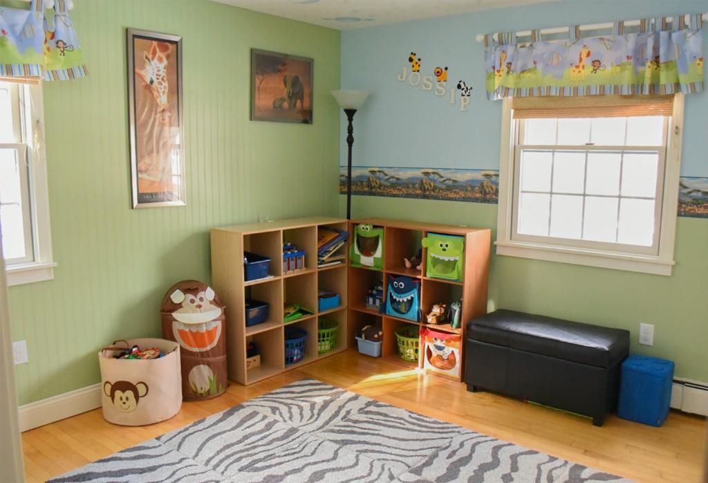 6 Colony Road Augusta, ME 04330 - Photo 11 of 13 Photo