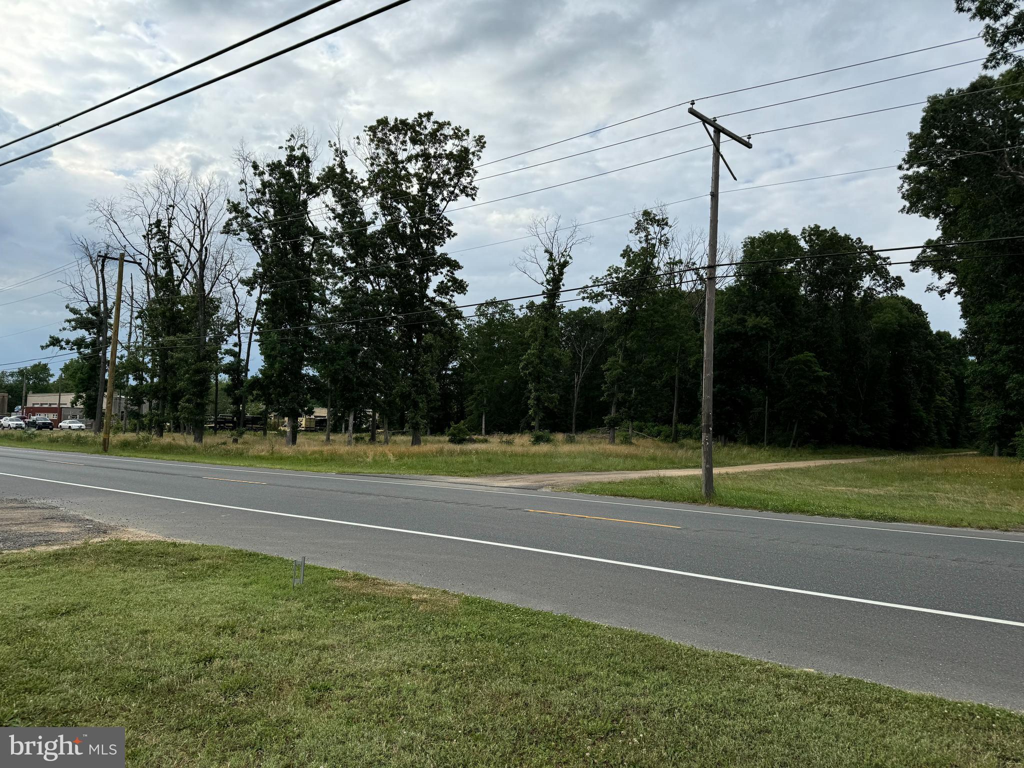 0 Harding Highway Newfield, NJ 08344 - Photo 2 of 4