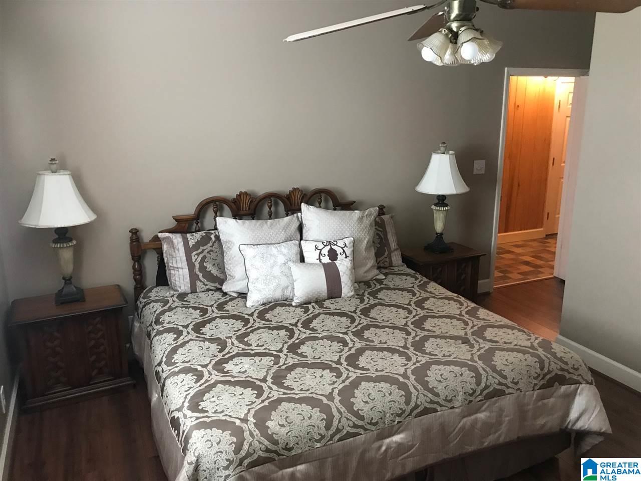 210 South Oak Lane Talladega, AL 35160 - Photo 37 of 50