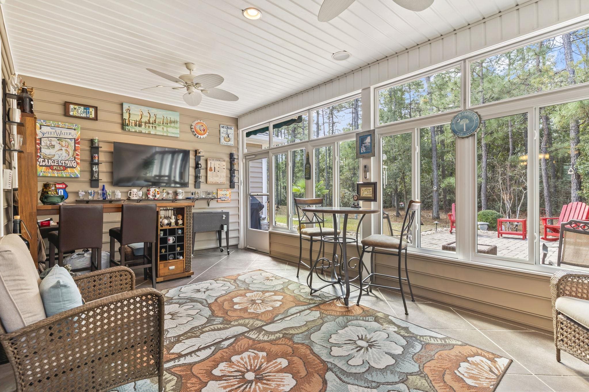 8837 Sparkle Court Myrtle Beach, SC 29579 - Photo 16 of 34
