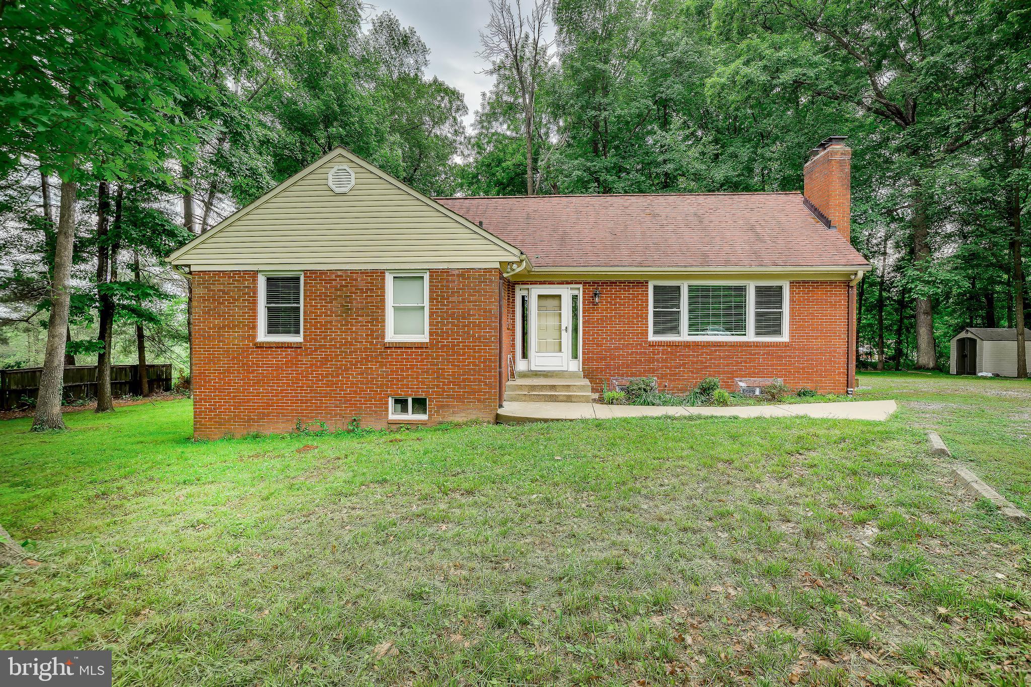 11730 Clopper Road Gaithersburg, MD 20878 - Photo 1 of 42 Gallery Image 1
