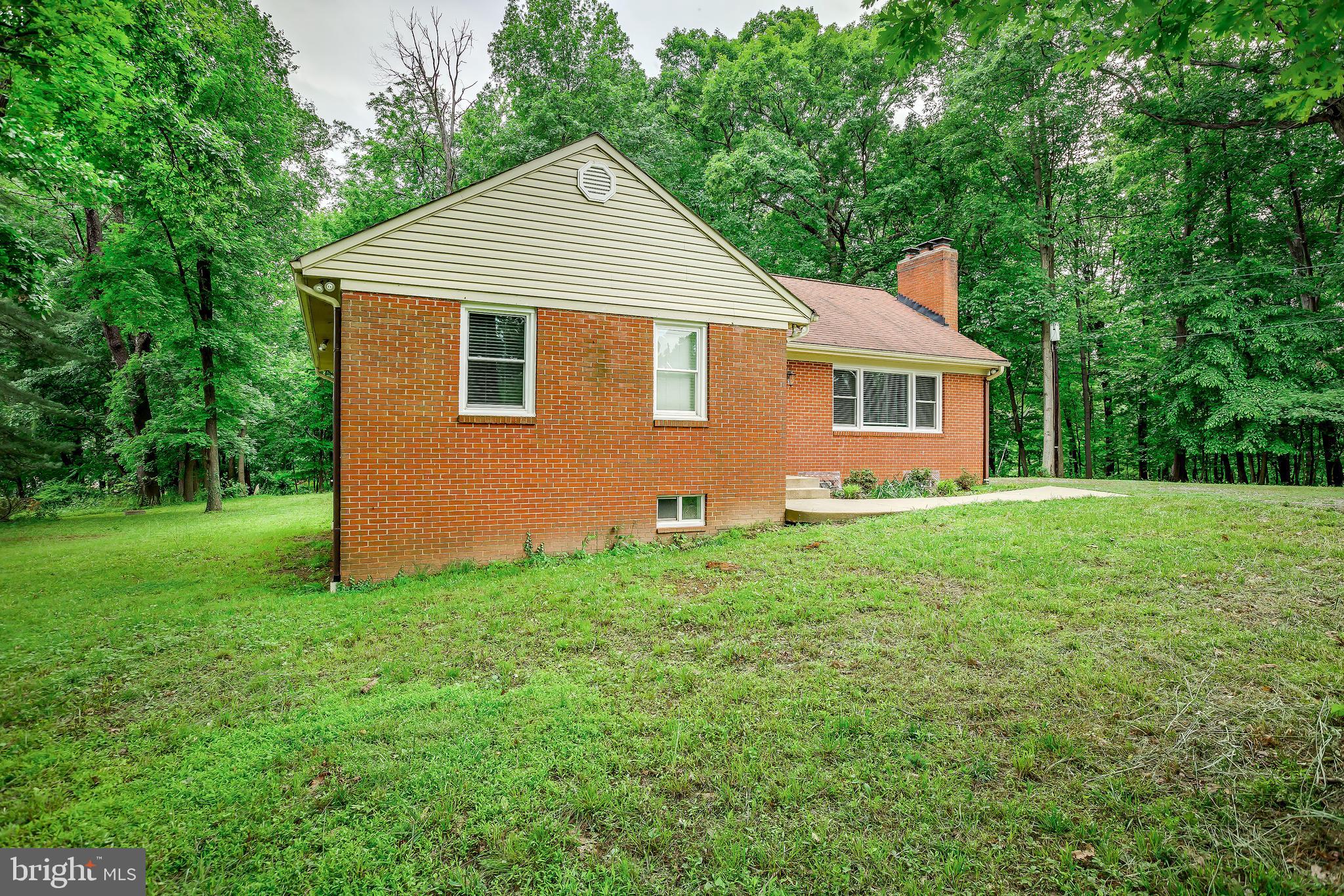11730 Clopper Road Gaithersburg, MD 20878 - Photo 2 of 42 Gallery Image 2