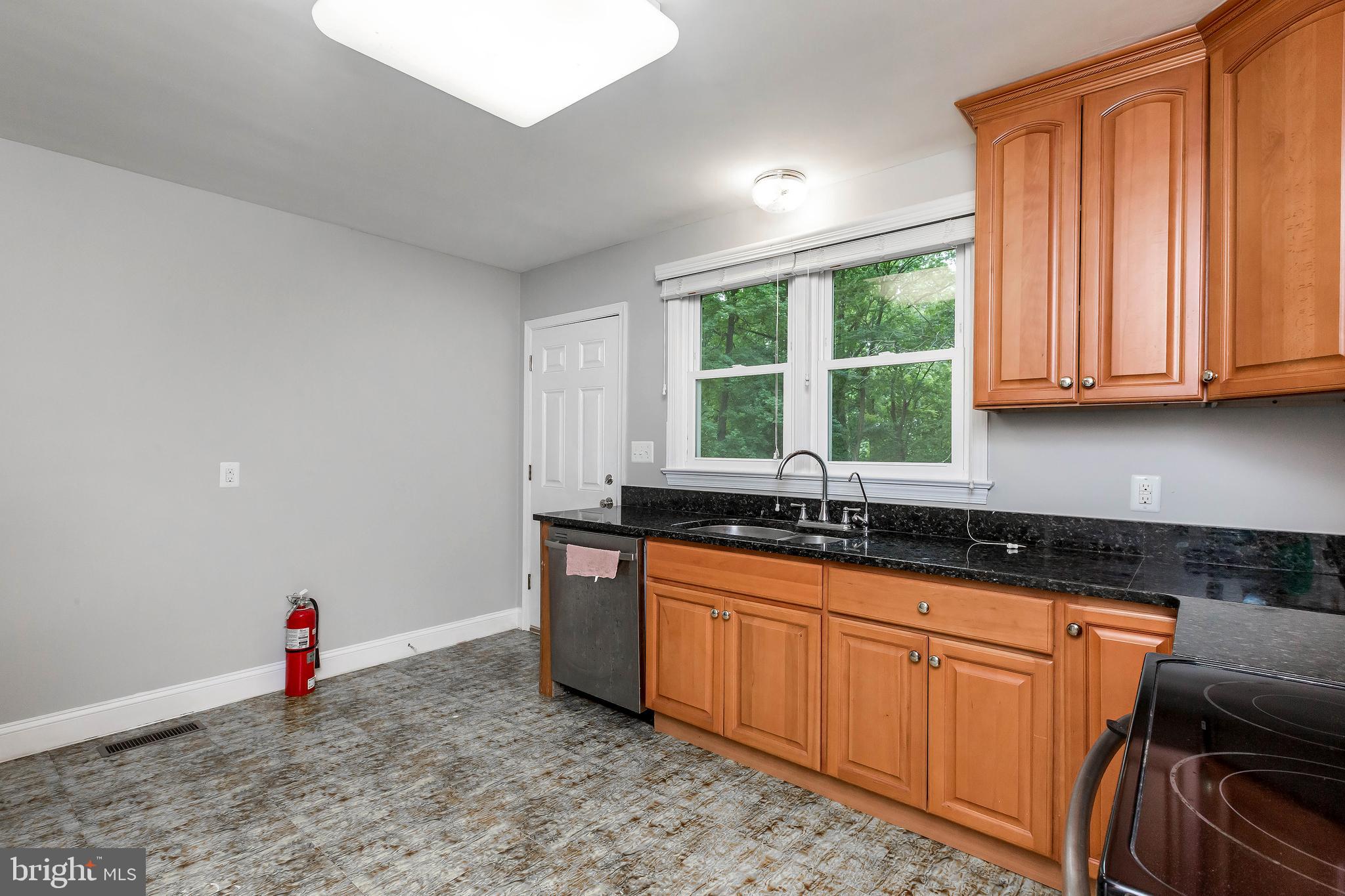 11730 Clopper Road Gaithersburg, MD 20878 - Photo 14 of 42 Gallery Image 14