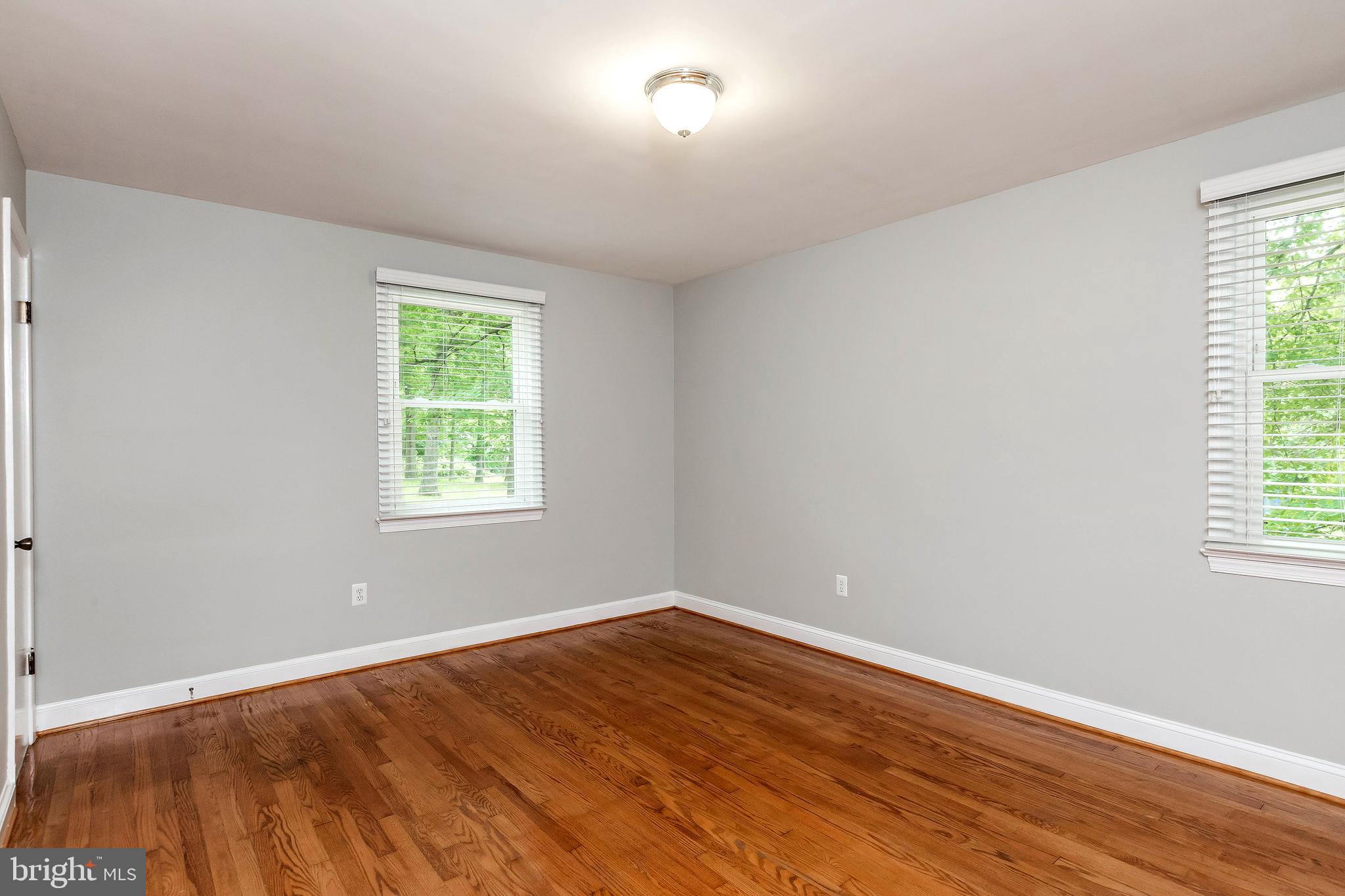 11730 Clopper Road Gaithersburg, MD 20878 - Photo 15 of 42 Gallery Image 15