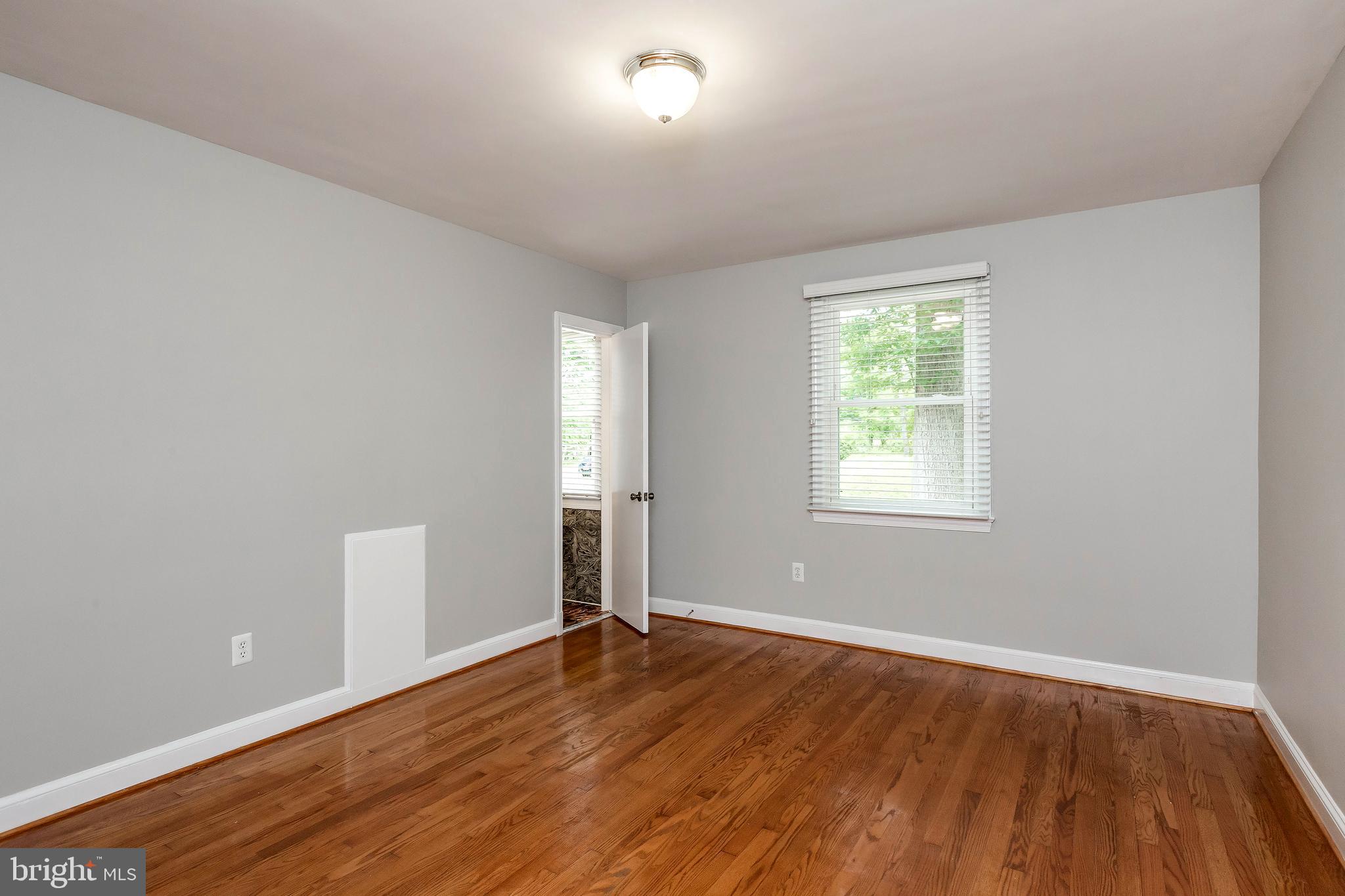 11730 Clopper Road Gaithersburg, MD 20878 - Photo 16 of 42 Gallery Image 16