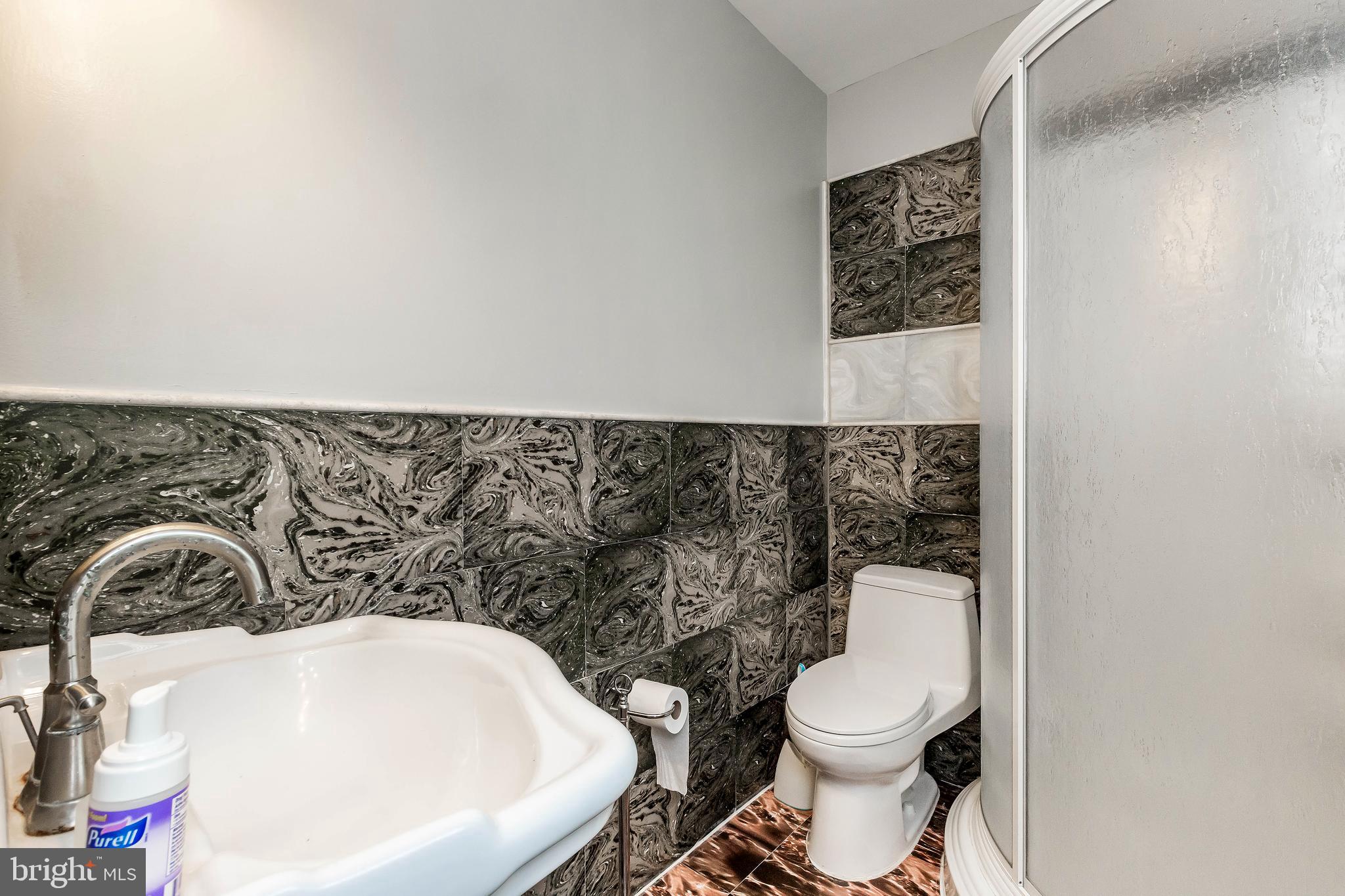 11730 Clopper Road Gaithersburg, MD 20878 - Photo 17 of 42 Gallery Image 17