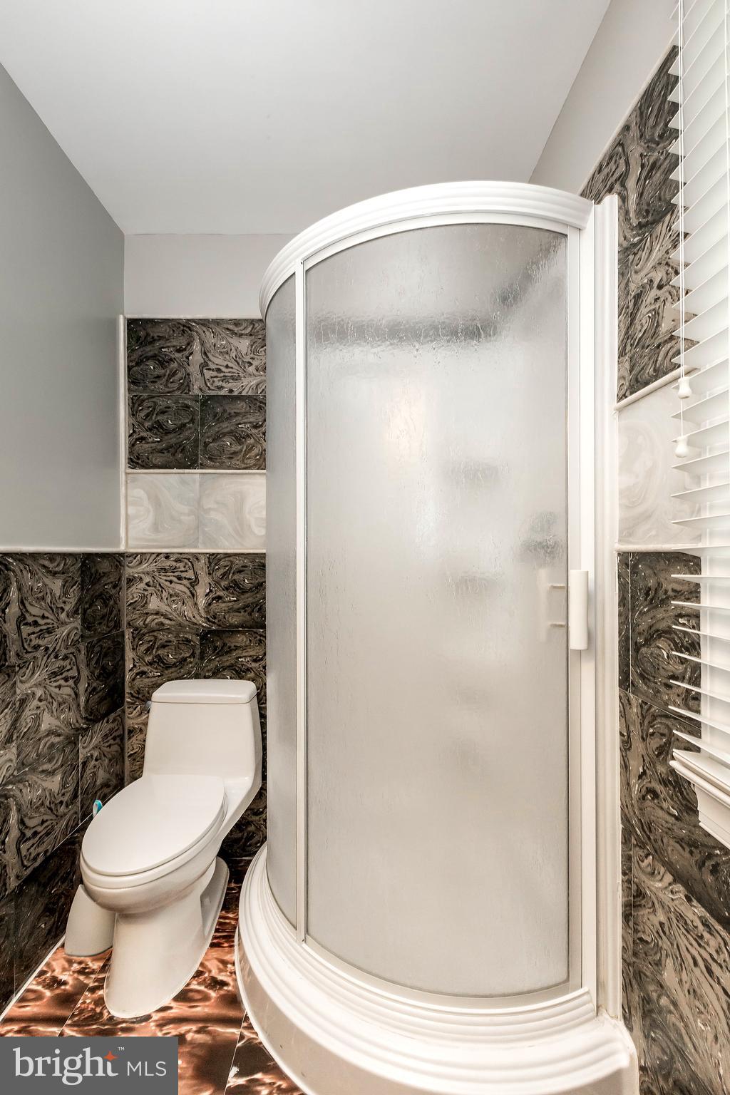 11730 Clopper Road Gaithersburg, MD 20878 - Photo 18 of 42 Gallery Image 18