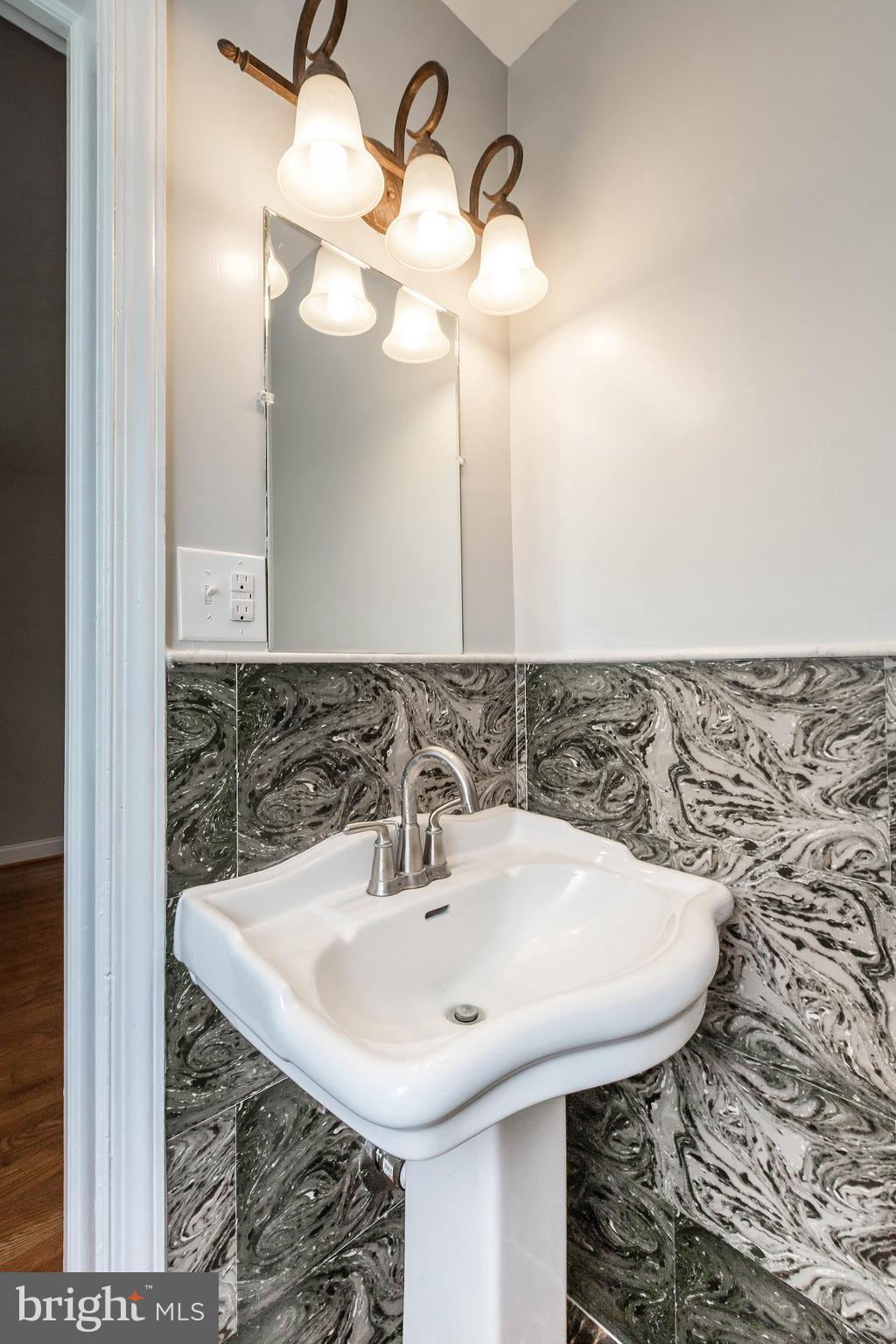 11730 Clopper Road Gaithersburg, MD 20878 - Photo 19 of 42 Gallery Image 19