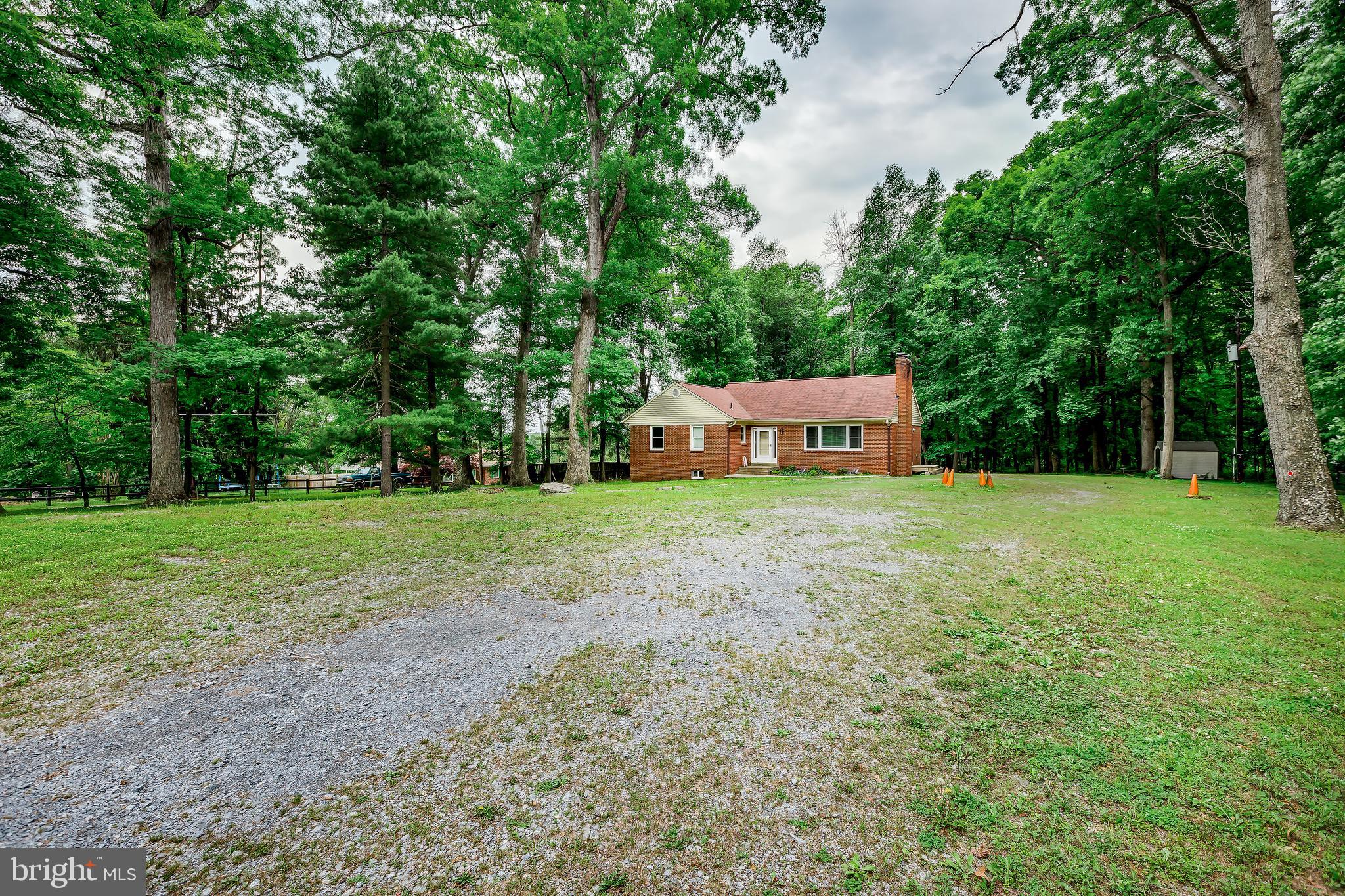11730 Clopper Road Gaithersburg, MD 20878 - Photo 3 of 42 Gallery Image 3