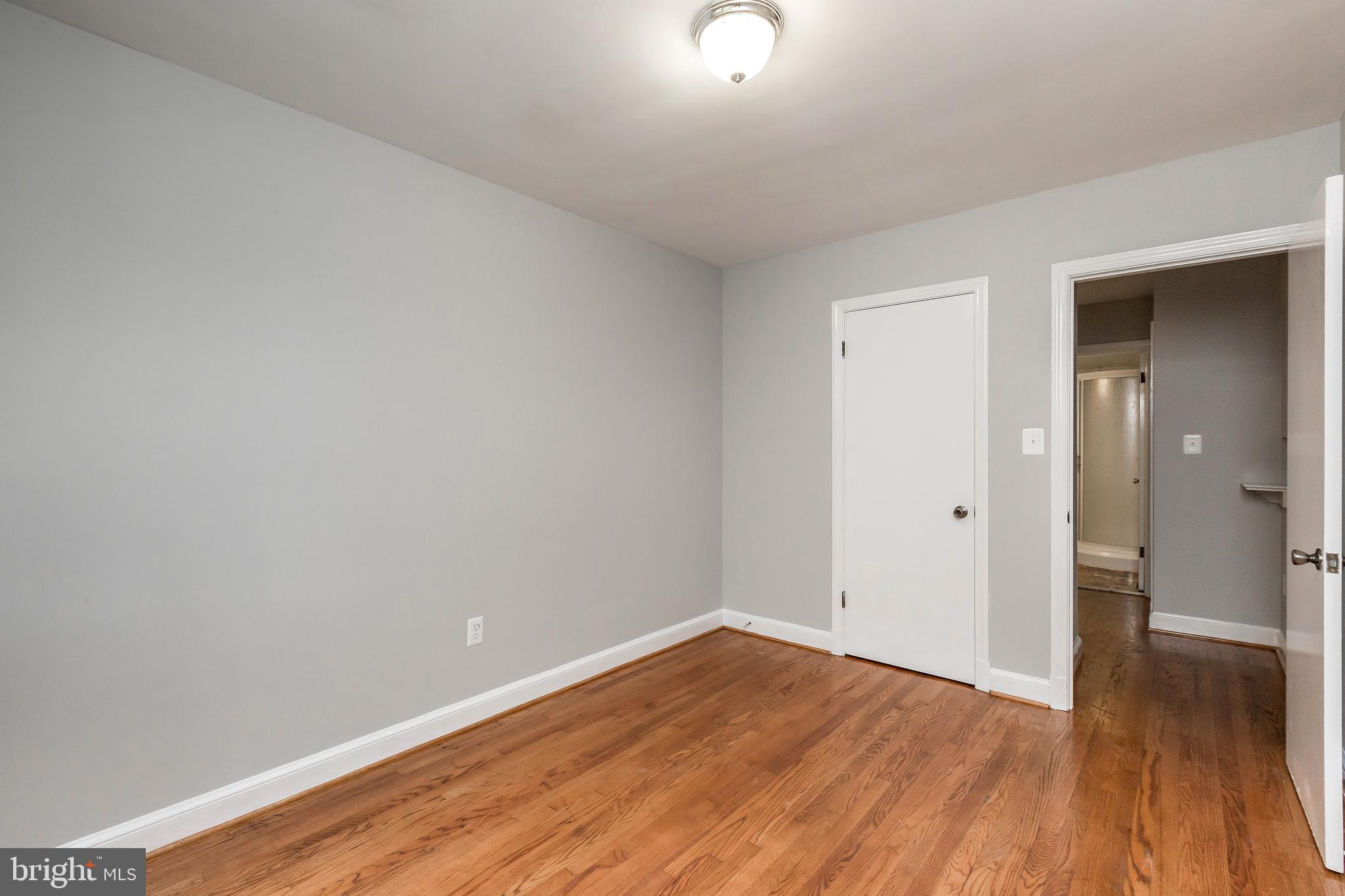11730 Clopper Road Gaithersburg, MD 20878 - Photo 21 of 42 Gallery Image 21