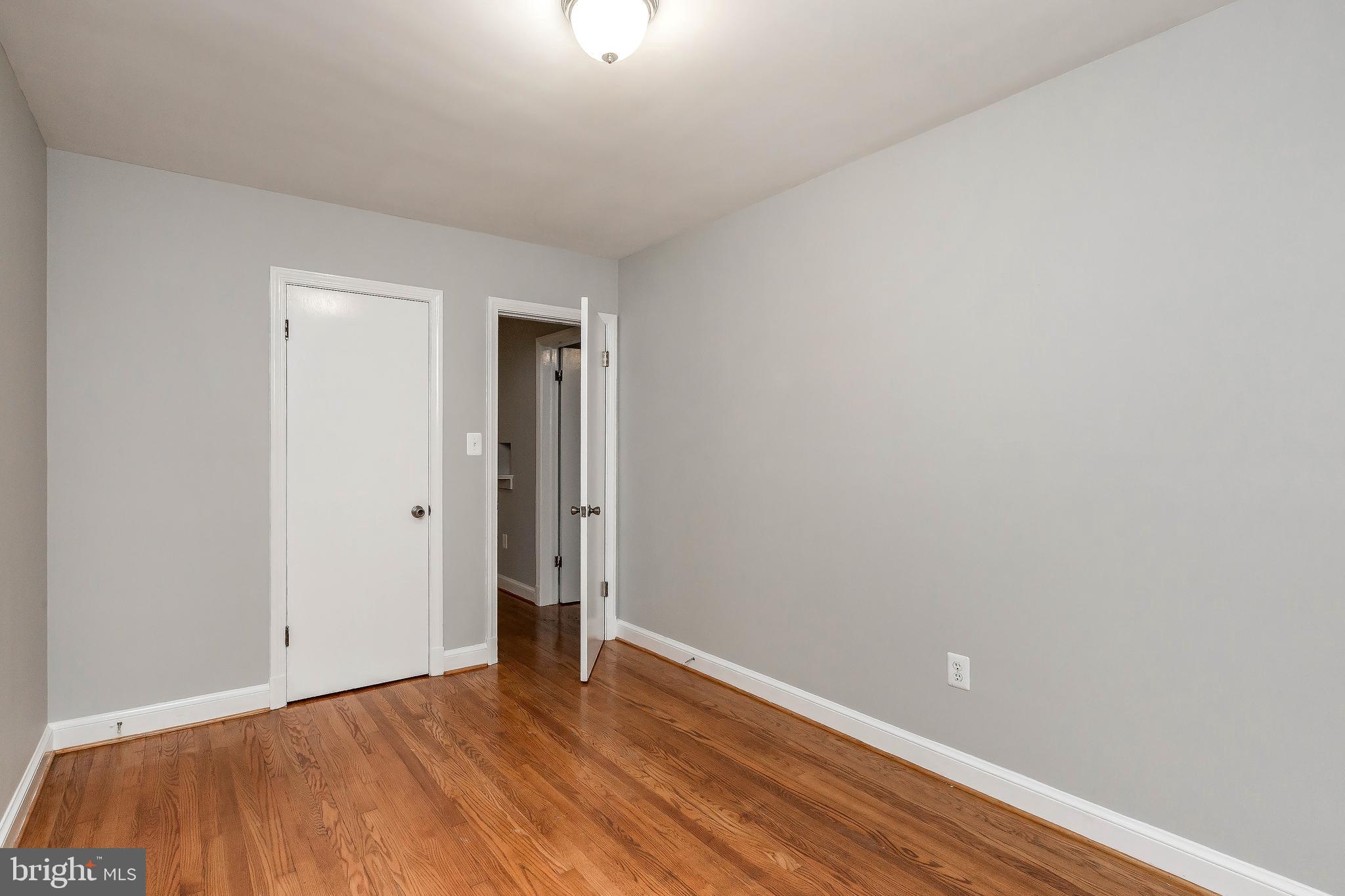 11730 Clopper Road Gaithersburg, MD 20878 - Photo 22 of 42 Gallery Image 22