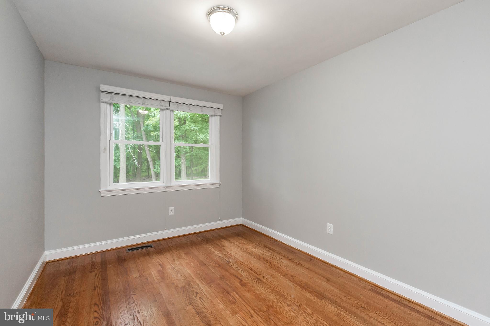 11730 Clopper Road Gaithersburg, MD 20878 - Photo 23 of 42 Gallery Image 23