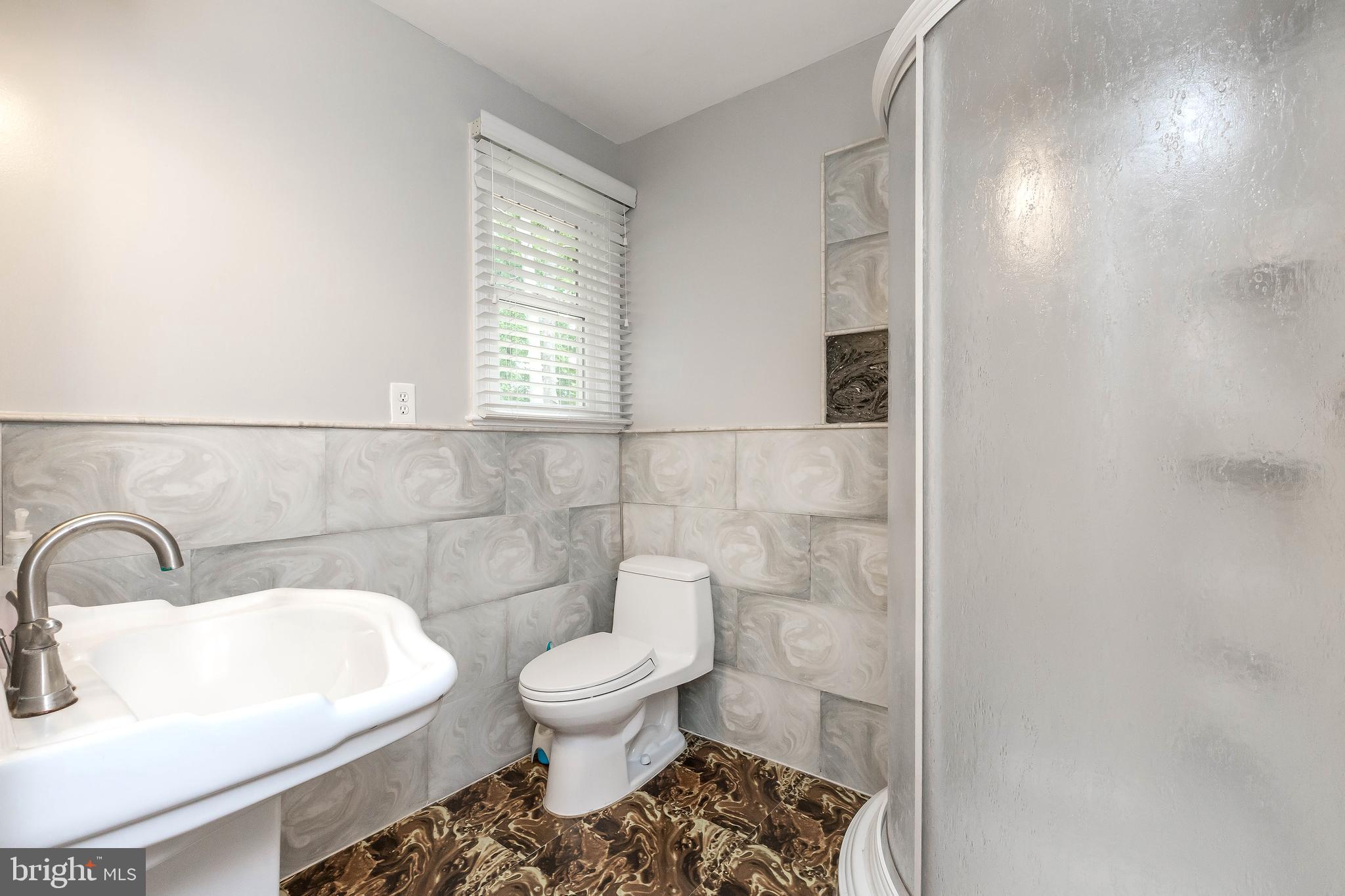 11730 Clopper Road Gaithersburg, MD 20878 - Photo 24 of 42 Gallery Image 24