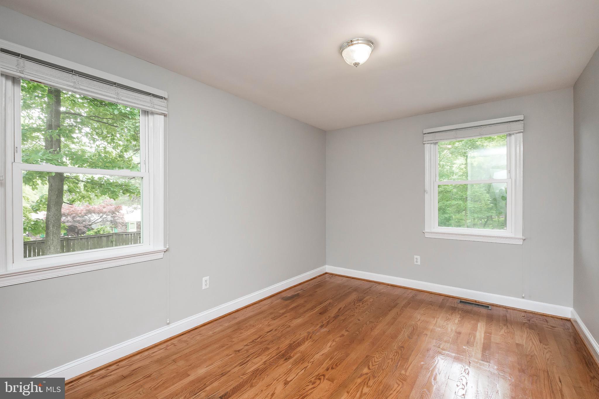 11730 Clopper Road Gaithersburg, MD 20878 - Photo 27 of 42 Gallery Image 27