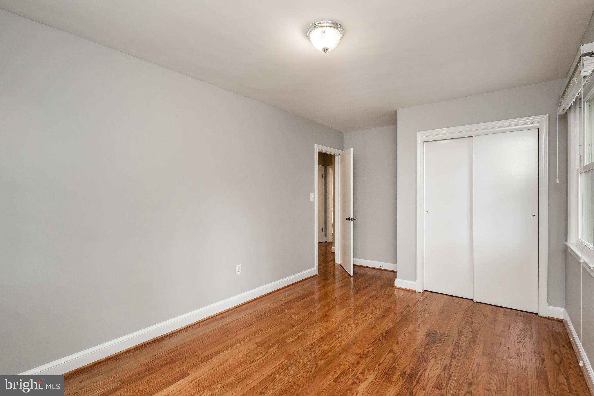 11730 Clopper Road Gaithersburg, MD 20878 - Photo 28 of 42 Gallery Image 28