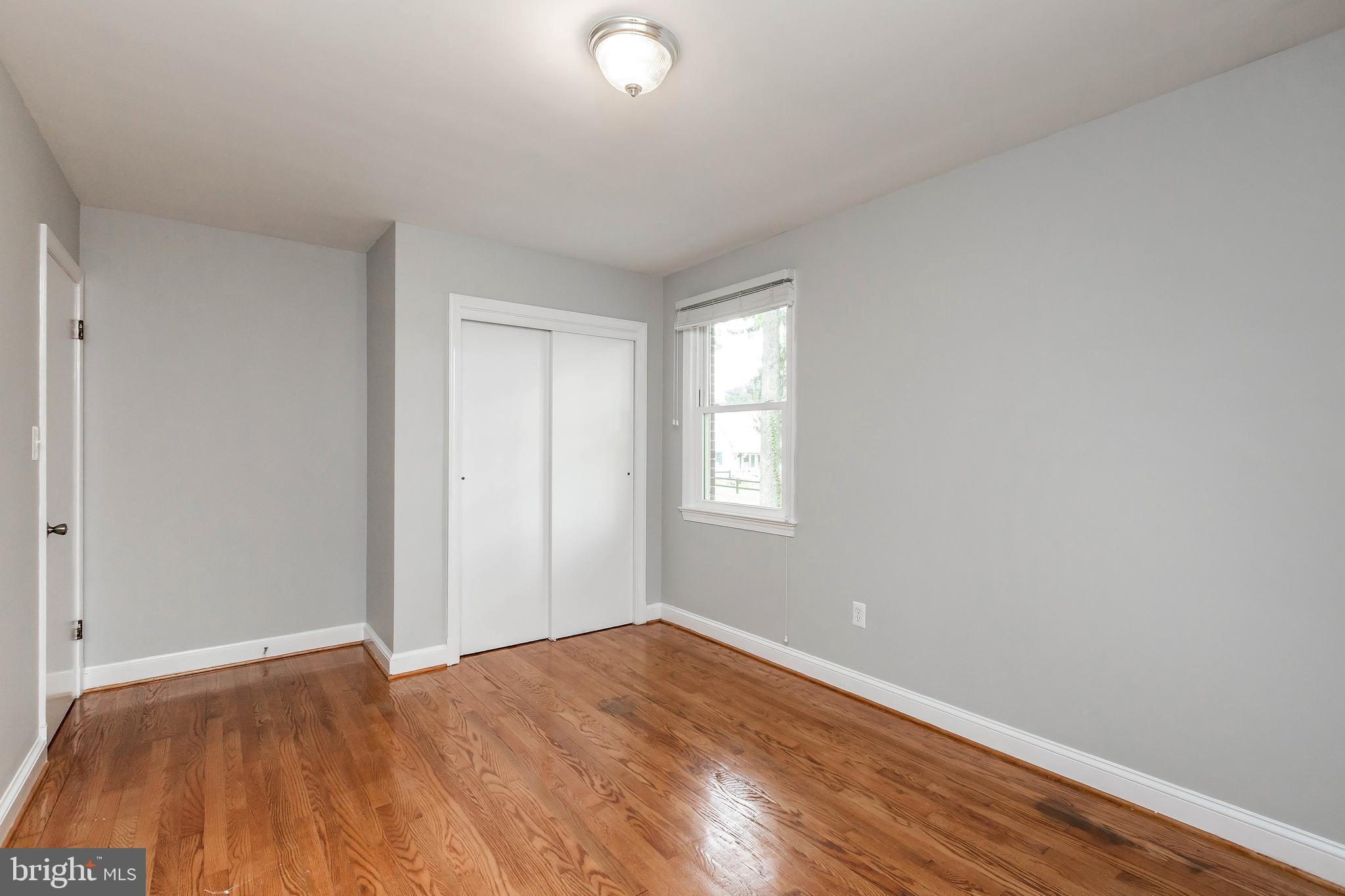 11730 Clopper Road Gaithersburg, MD 20878 - Photo 29 of 42 Gallery Image 29