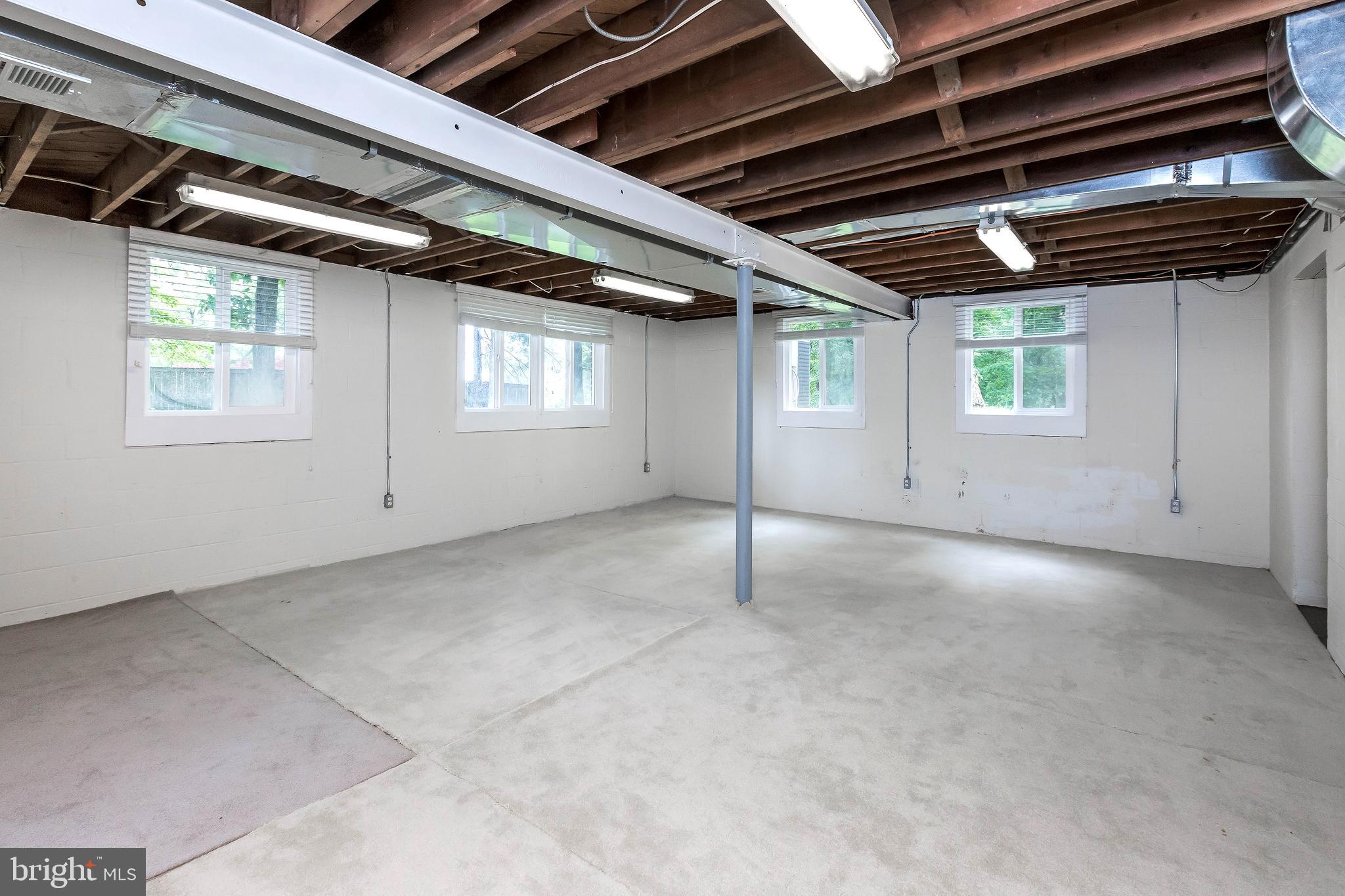 11730 Clopper Road Gaithersburg, MD 20878 - Photo 30 of 42 Gallery Image 30