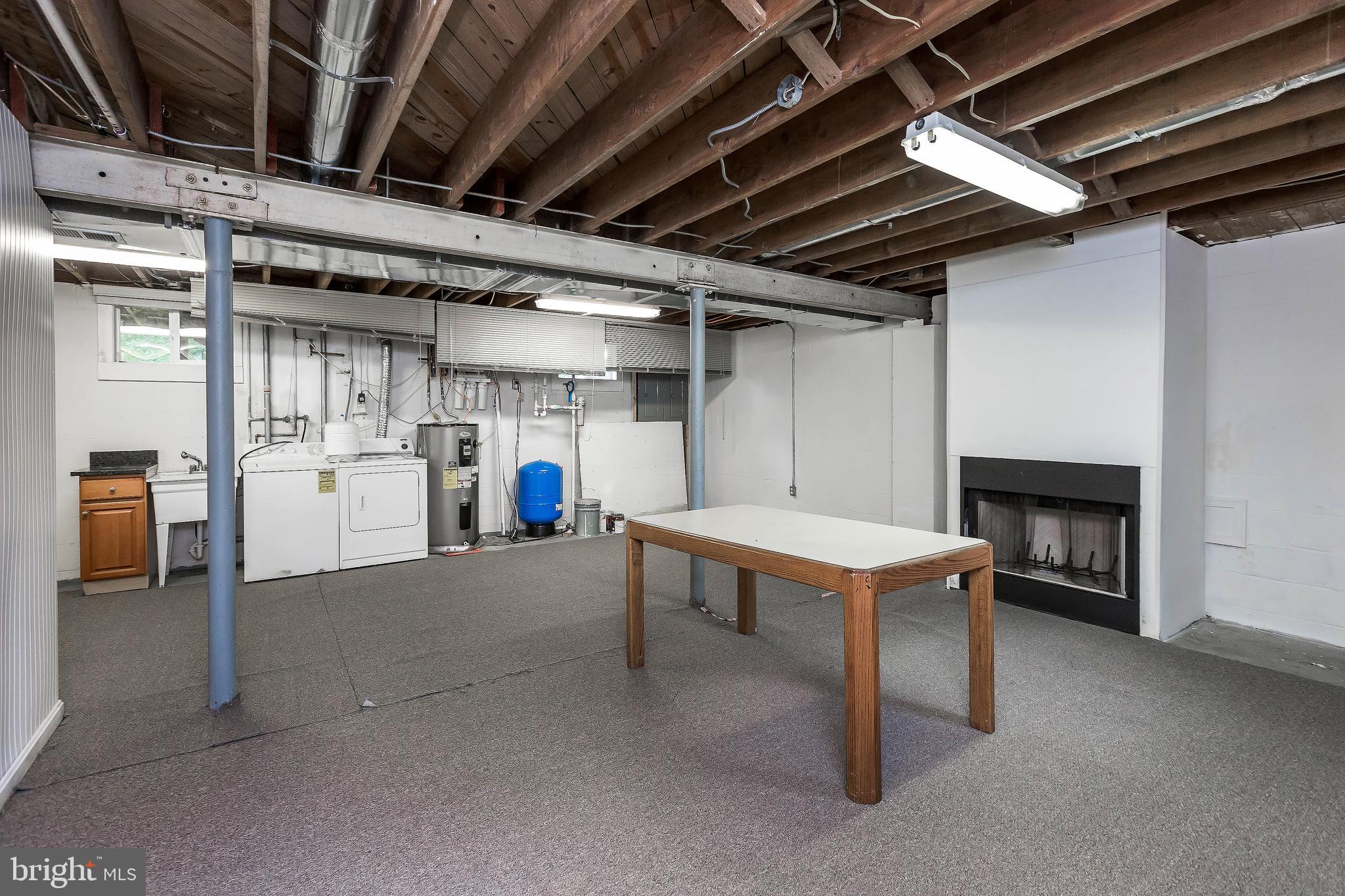 11730 Clopper Road Gaithersburg, MD 20878 - Photo 35 of 42 Gallery Image 35