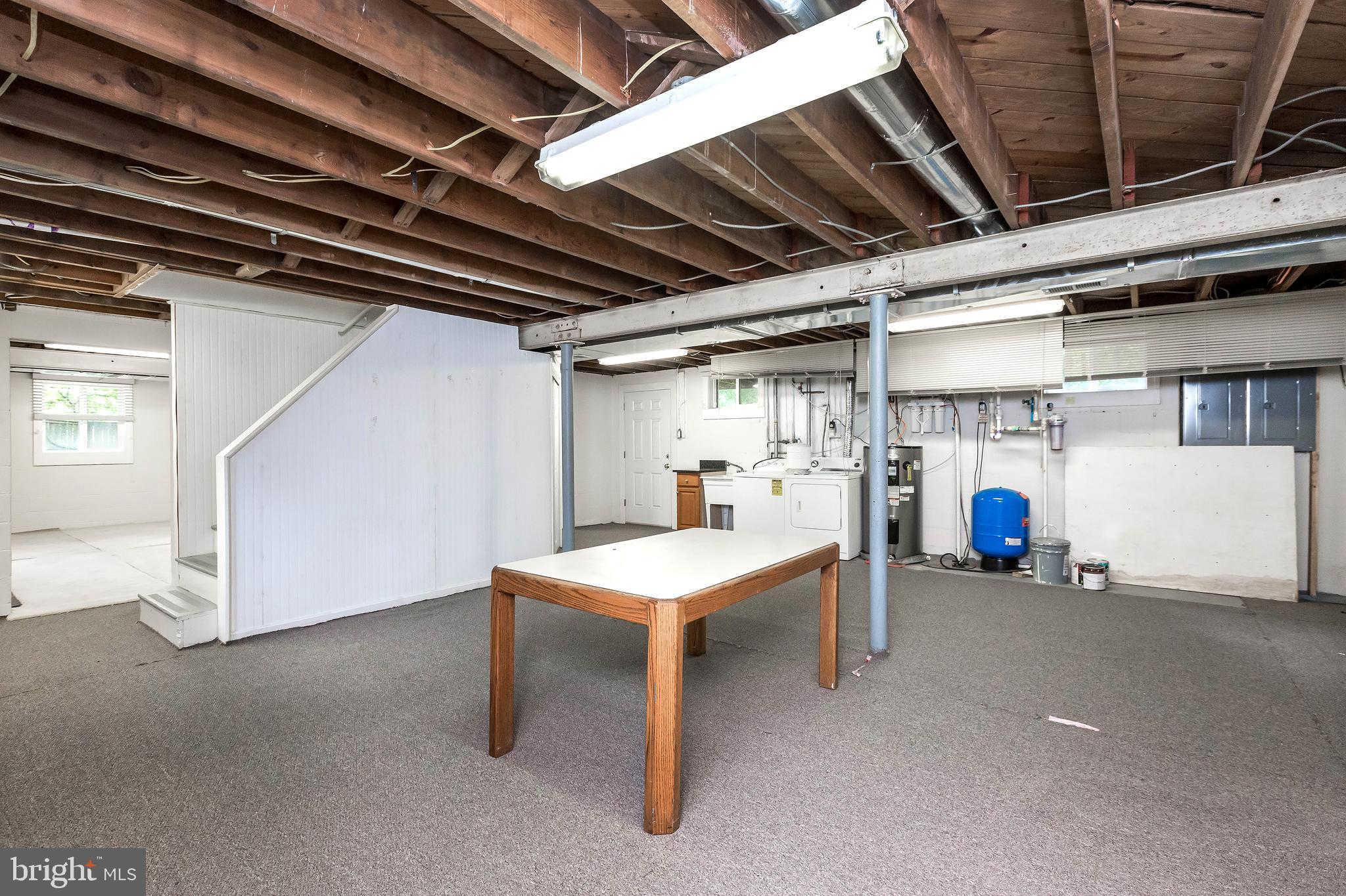 11730 Clopper Road Gaithersburg, MD 20878 - Photo 36 of 42 Gallery Image 36