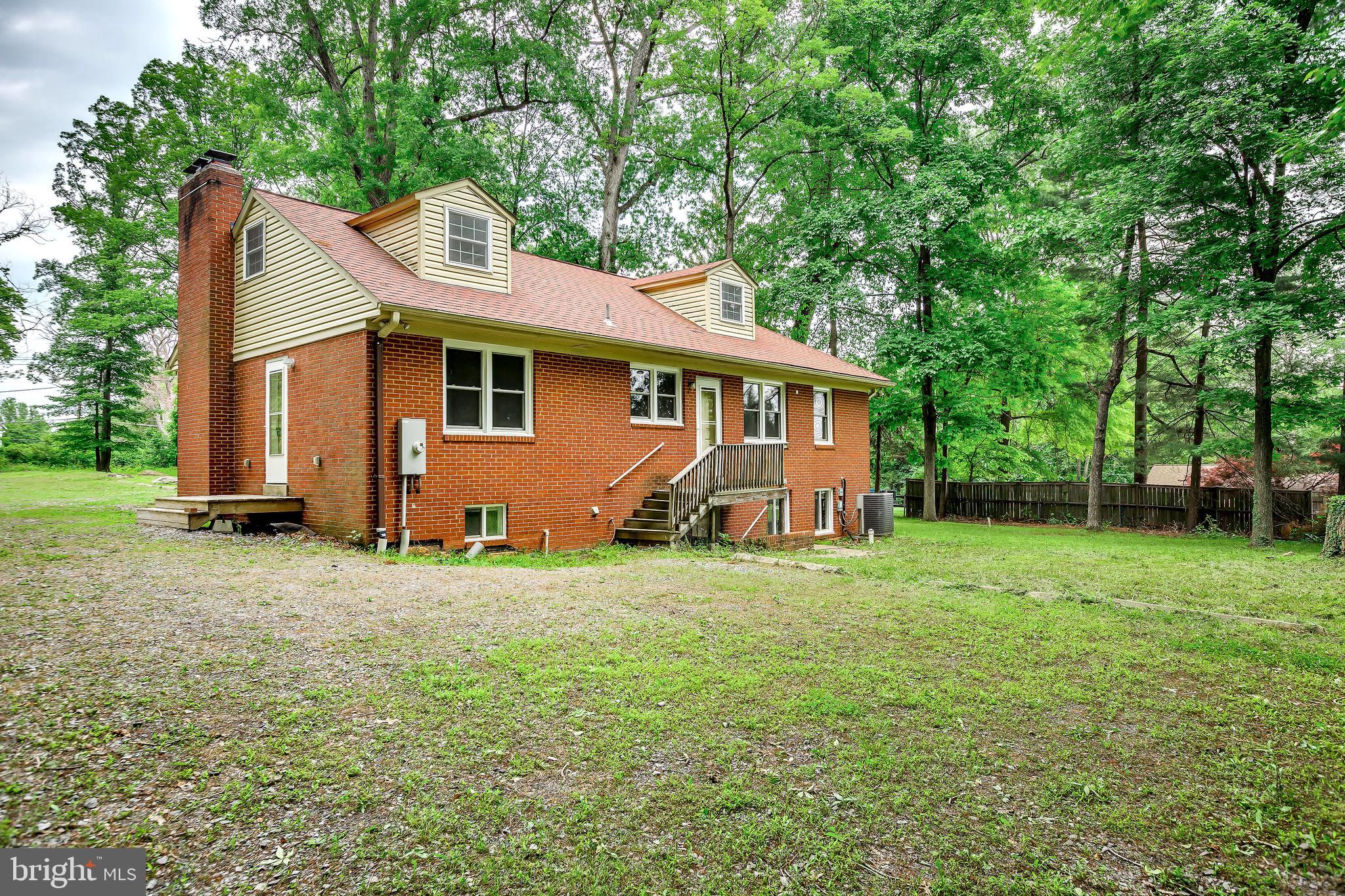 11730 Clopper Road Gaithersburg, MD 20878 - Photo 40 of 42 Gallery Image 40