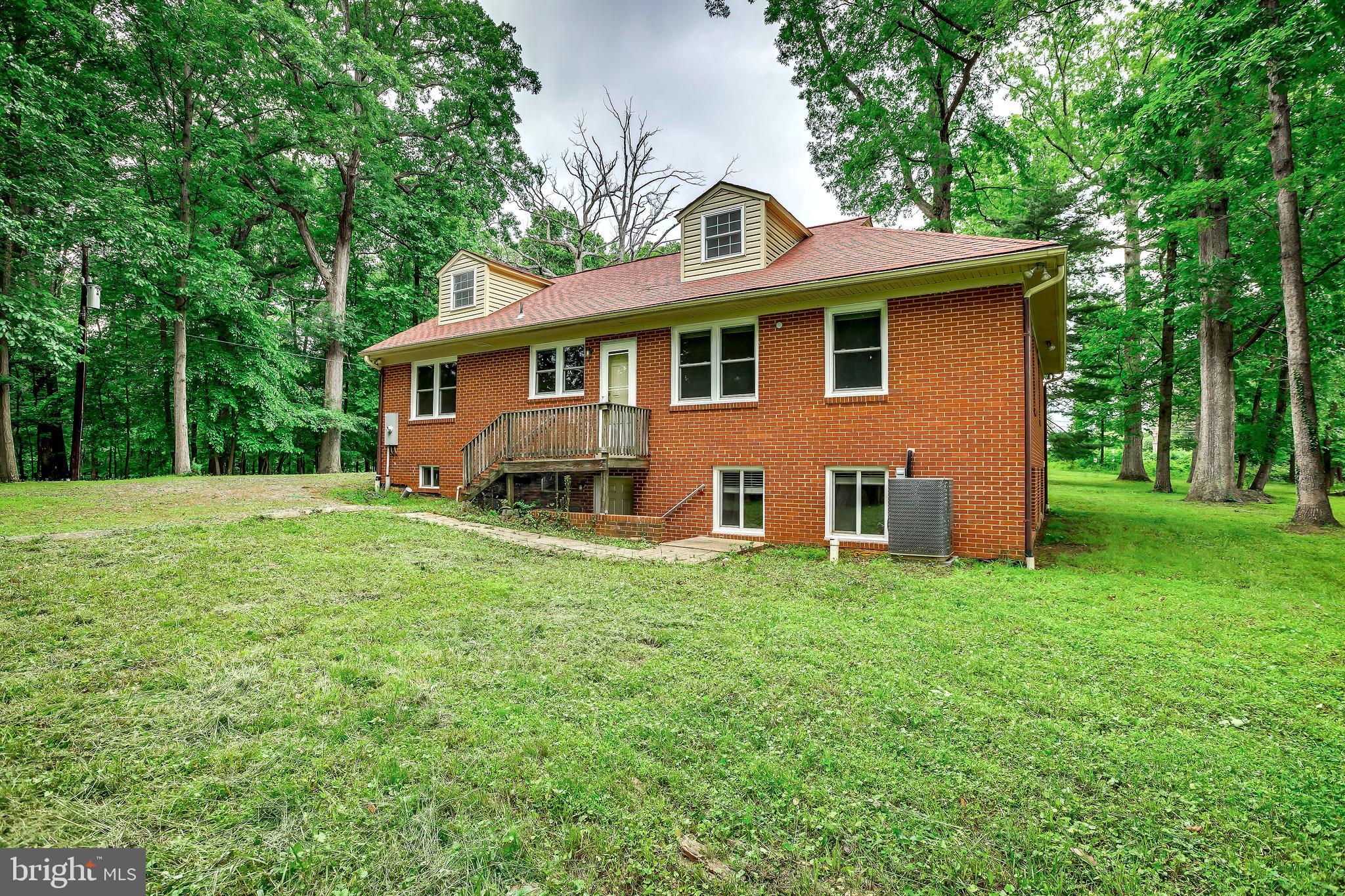 11730 Clopper Road Gaithersburg, MD 20878 - Photo 41 of 42 Gallery Image 41