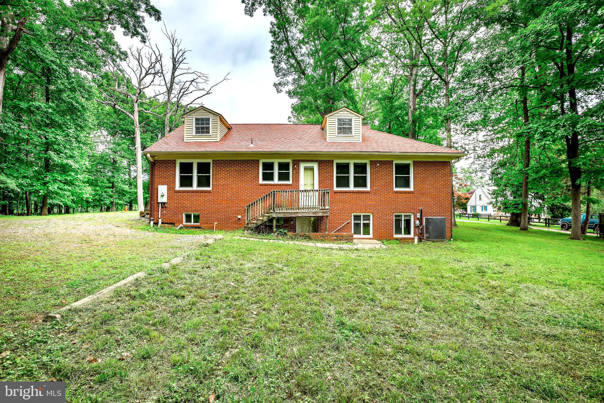 11730 Clopper Road Gaithersburg, MD 20878 - Photo 42 of 42 Gallery Image 42