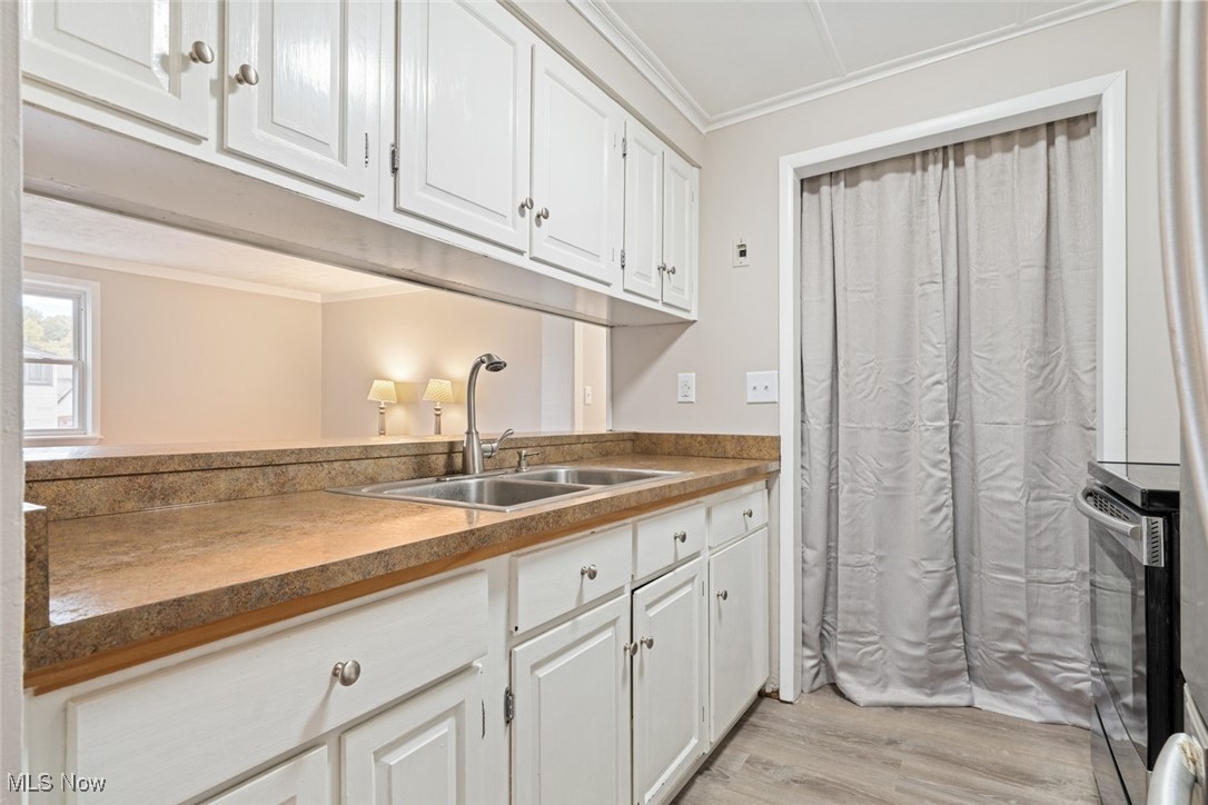 576 Turney Road, Unit D Bedford, OH 44146 - Photo 15 of 29 Gallery Image 15