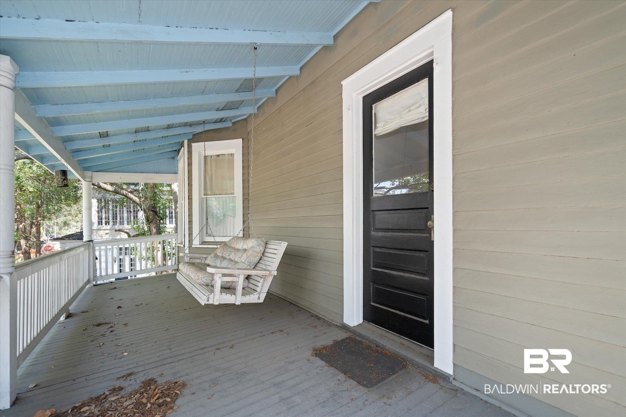1255 Texas Street Mobile, AL 36604 - Photo 17 of 21