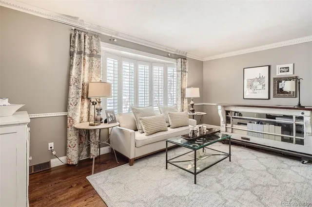 $2,075,000 | 5788 Oak Creek Lane, Greenwood Village, CO 80121