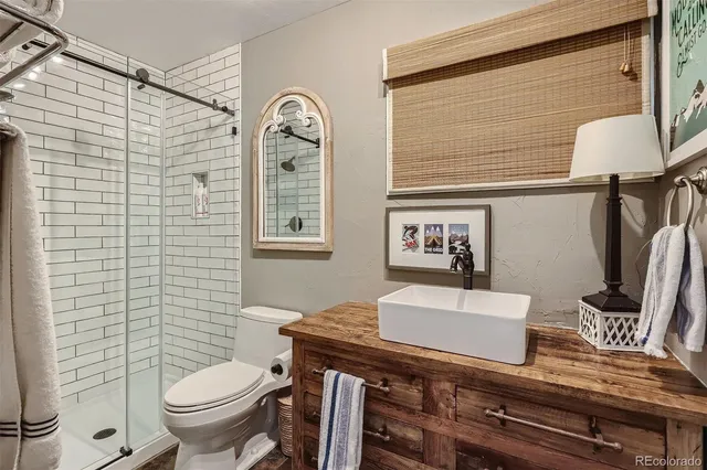 $2,075,000 | 5788 Oak Creek Lane, Greenwood Village, CO 80121