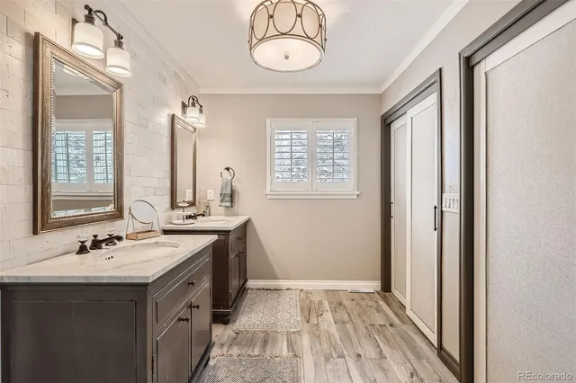 $2,075,000 | 5788 Oak Creek Lane, Greenwood Village, CO 80121