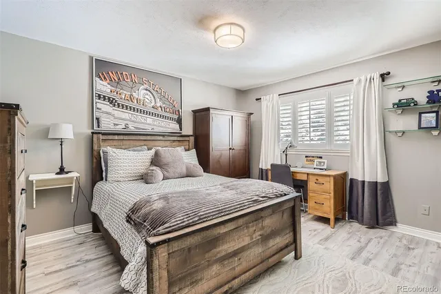 $2,075,000 | 5788 Oak Creek Lane, Greenwood Village, CO 80121