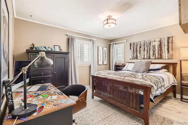 $2,075,000 | 5788 Oak Creek Lane, Greenwood Village, CO 80121