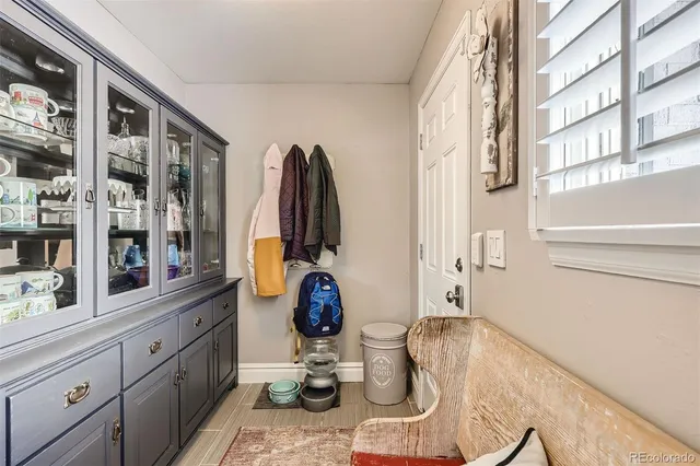 $2,075,000 | 5788 Oak Creek Lane, Greenwood Village, CO 80121