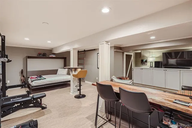 $2,075,000 | 5788 Oak Creek Lane, Greenwood Village, CO 80121