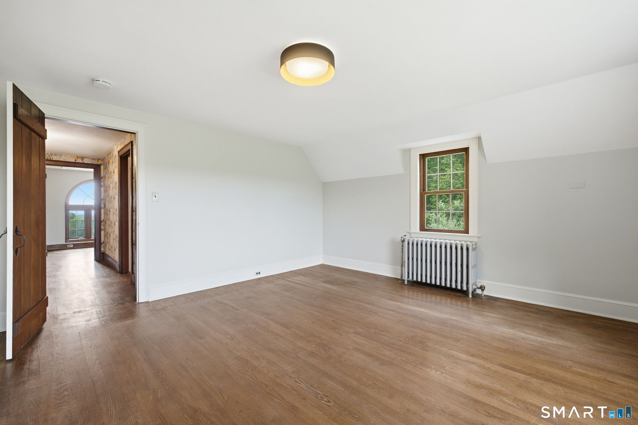 31 Higley Road Granby, CT 06090 - Photo 32 of 39